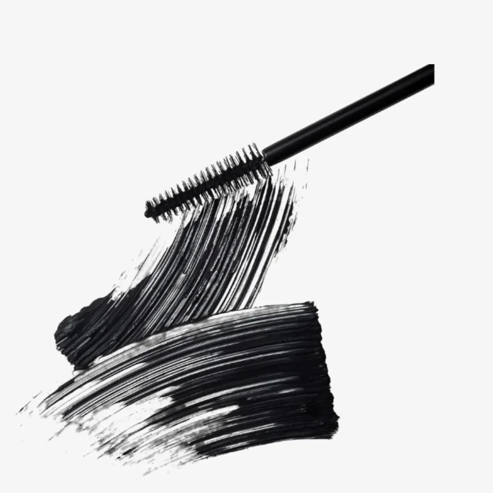 Mac Cosmetics Mini Mac Magic Extension MM Fibre Mascara